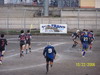 thumb_immagine 139.jpg